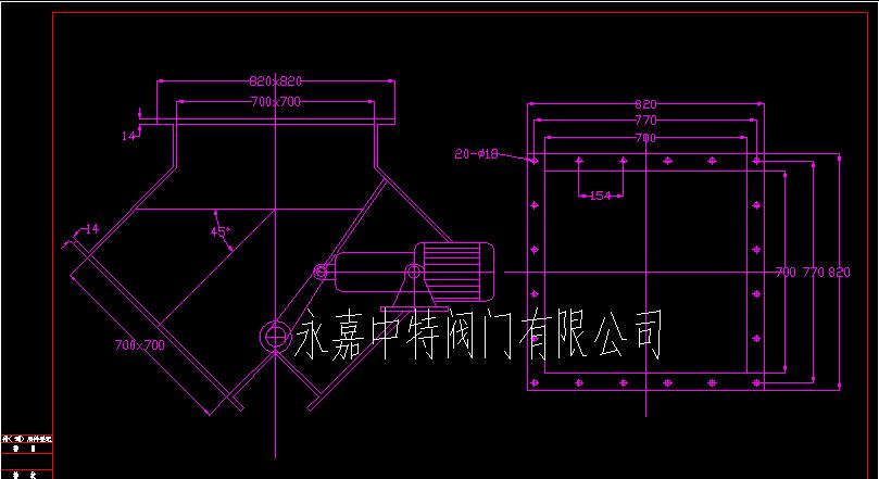 ͨϷcad/dwg